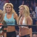 WWE_Survivor_Series_2007_Beth_Jillian_Layla_Melina_Victoria_vs_Kelly_Maria_Michelle_Mickie_Torrie_mp4_000590904.jpg