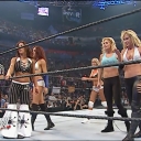 WWE_Survivor_Series_2007_Beth_Jillian_Layla_Melina_Victoria_vs_Kelly_Maria_Michelle_Mickie_Torrie_mp4_000606319.jpg