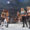 WWE_Survivor_Series_2007_Beth_Jillian_Layla_Melina_Victoria_vs_Kelly_Maria_Michelle_Mickie_Torrie_mp4_000606686.jpg