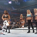 WWE_Survivor_Series_2007_Beth_Jillian_Layla_Melina_Victoria_vs_Kelly_Maria_Michelle_Mickie_Torrie_mp4_000607053.jpg