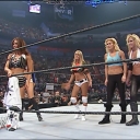 WWE_Survivor_Series_2007_Beth_Jillian_Layla_Melina_Victoria_vs_Kelly_Maria_Michelle_Mickie_Torrie_mp4_000607453.jpg