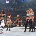 WWE_Survivor_Series_2007_Beth_Jillian_Layla_Melina_Victoria_vs_Kelly_Maria_Michelle_Mickie_Torrie_mp4_000608221.jpg