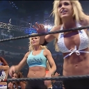 WWE_Survivor_Series_2007_Beth_Jillian_Layla_Melina_Victoria_vs_Kelly_Maria_Michelle_Mickie_Torrie_mp4_000610790.jpg