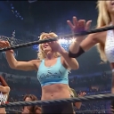 WWE_Survivor_Series_2007_Beth_Jillian_Layla_Melina_Victoria_vs_Kelly_Maria_Michelle_Mickie_Torrie_mp4_000611090.jpg