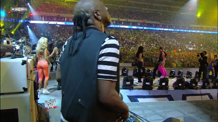 WWE_WrestleMania_25-video_ts_002396533.jpg