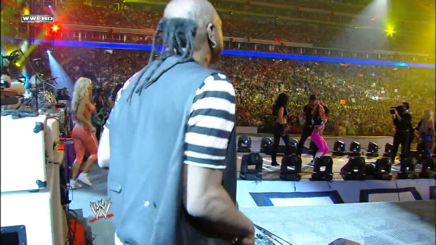 WWE_WrestleMania_25-video_ts_002396833.jpg