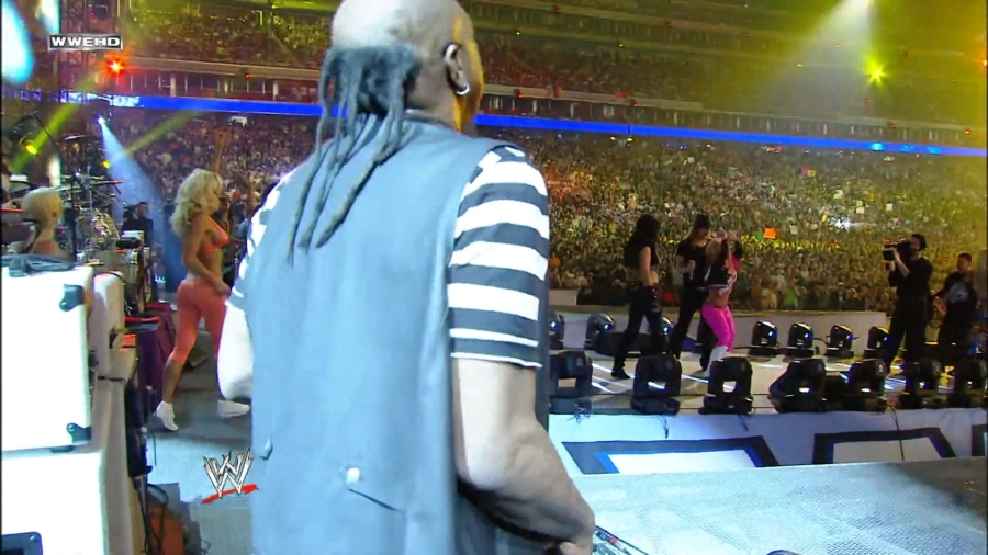 WWE_WrestleMania_25-video_ts_002397066.jpg