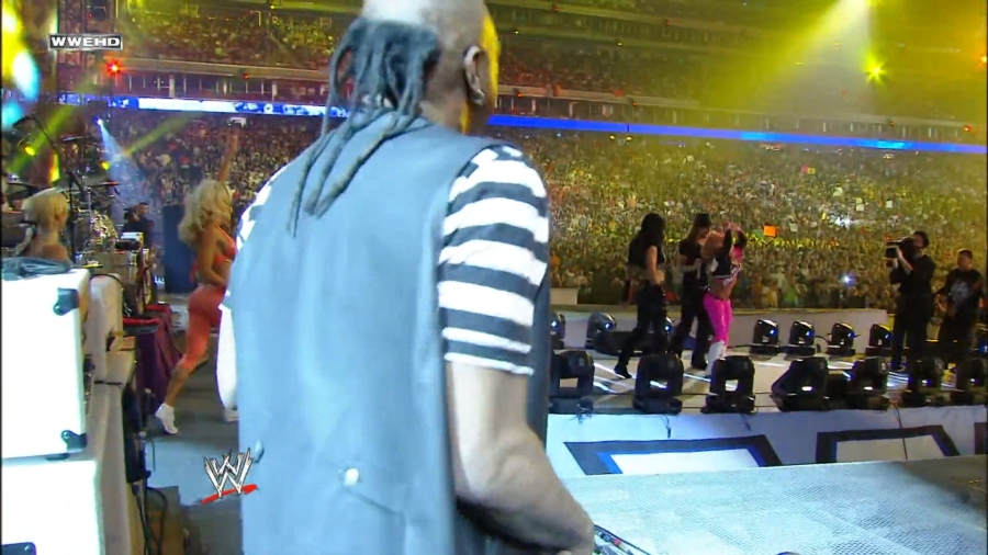 WWE_WrestleMania_25-video_ts_002397200.jpg