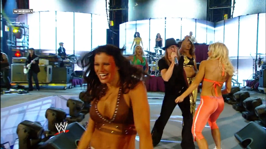 WWE_WrestleMania_25-video_ts_002414633.jpg