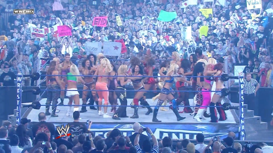 WWE_WrestleMania_25-video_ts_002497600.jpg