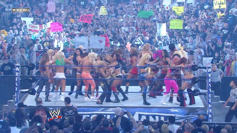 WWE_WrestleMania_25-video_ts_002497966.jpg