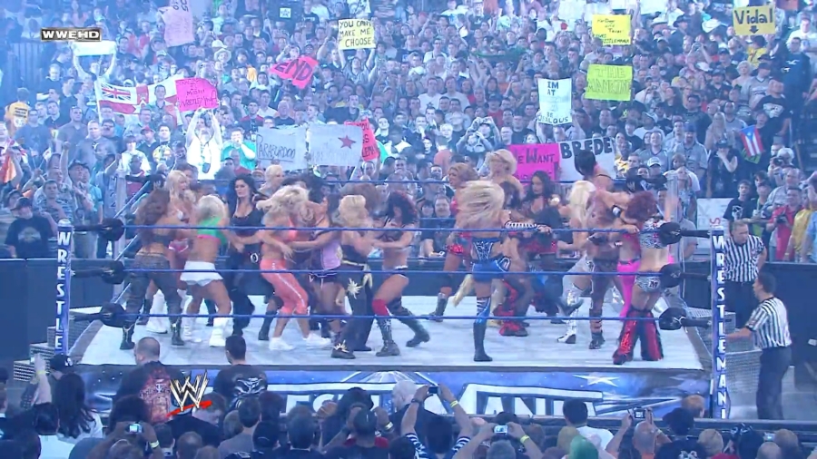 WWE_WrestleMania_25-video_ts_002498400.jpg