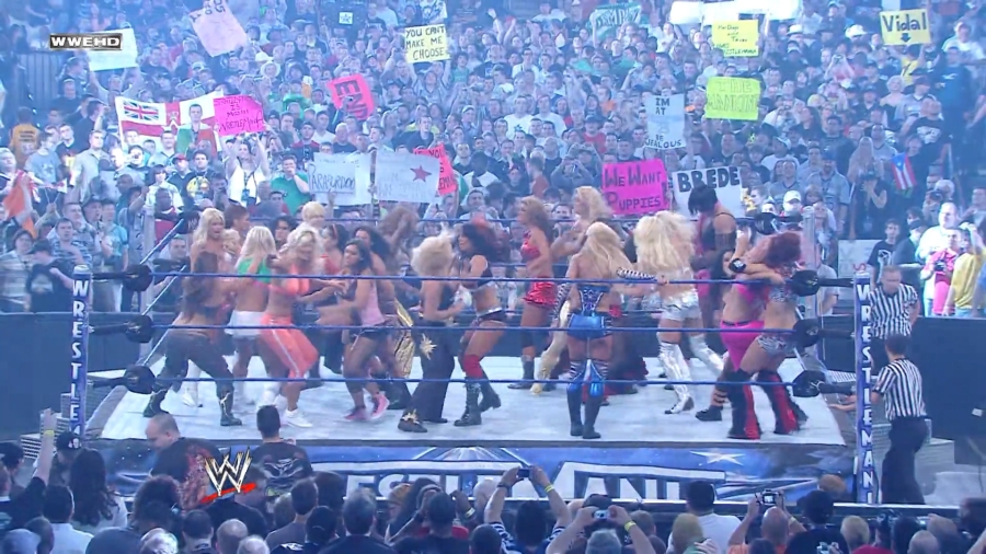 WWE_WrestleMania_25-video_ts_002498833.jpg