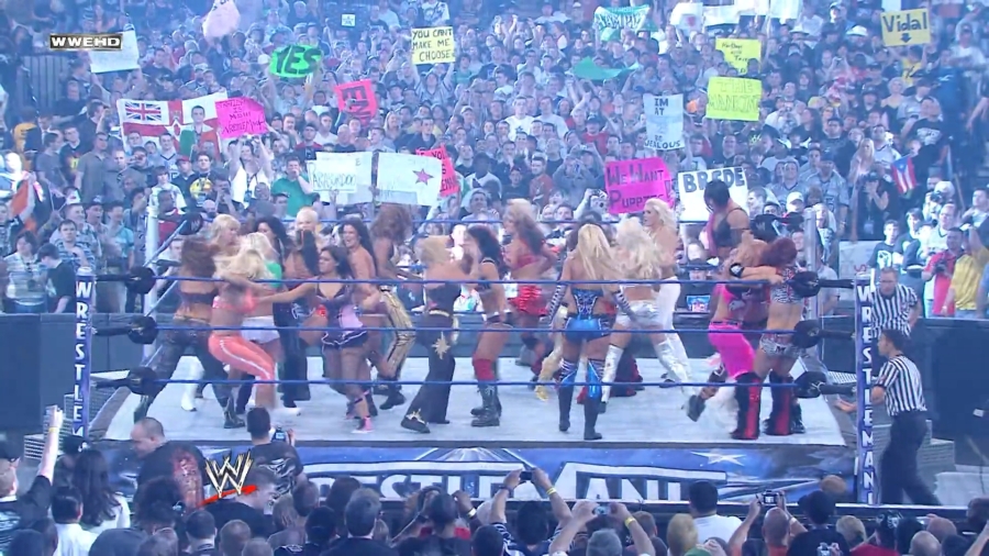 WWE_WrestleMania_25-video_ts_002499200.jpg