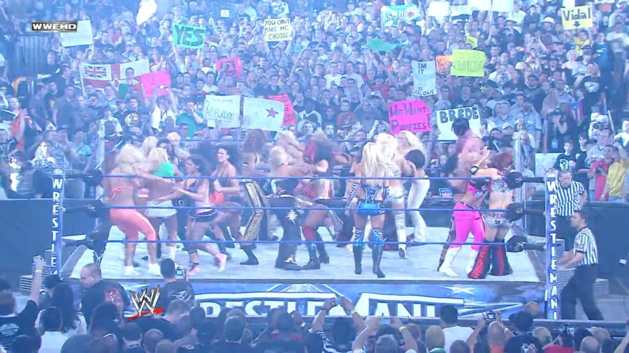 WWE_WrestleMania_25-video_ts_002499433.jpg