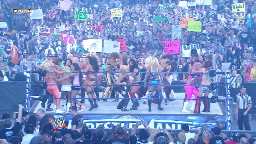 WWE_WrestleMania_25-video_ts_002499766.jpg