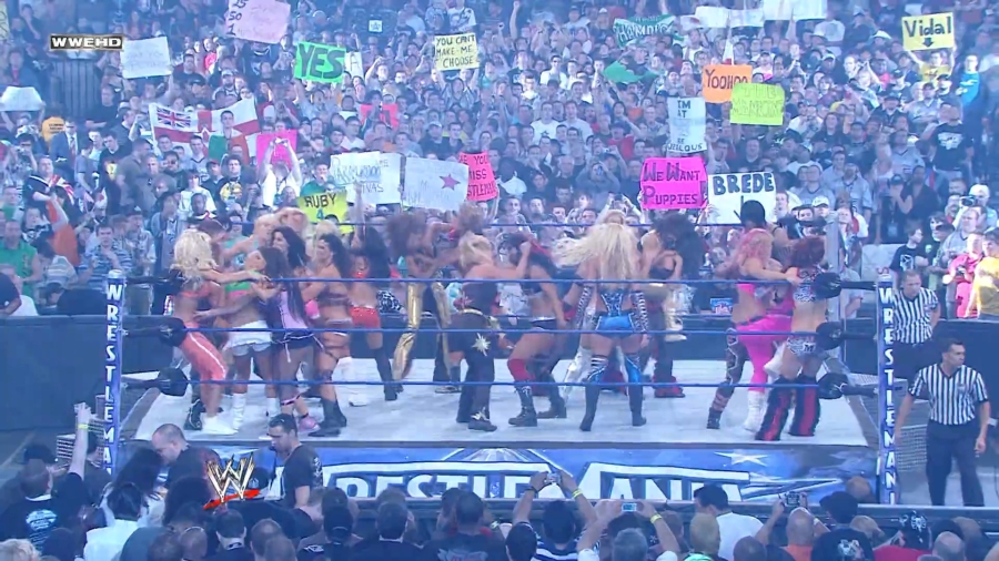 WWE_WrestleMania_25-video_ts_002500066.jpg