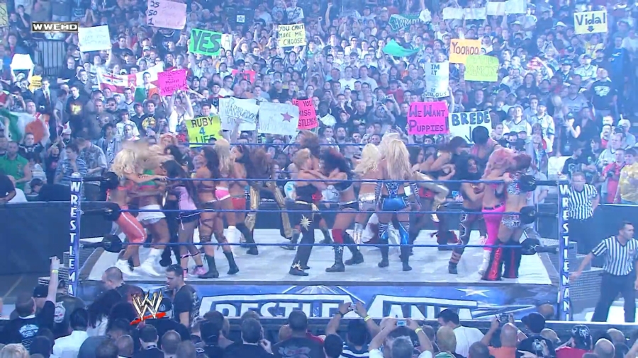 WWE_WrestleMania_25-video_ts_002500433.jpg