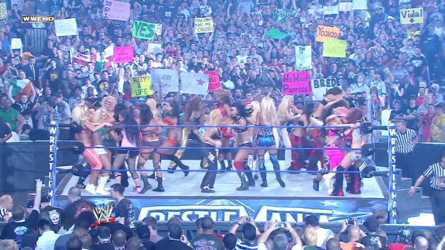 WWE_WrestleMania_25-video_ts_002500766.jpg