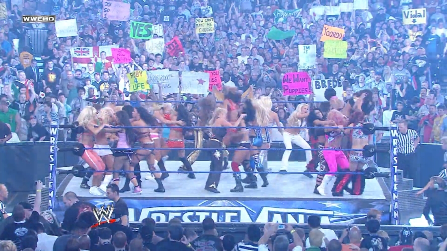 WWE_WrestleMania_25-video_ts_002501200.jpg