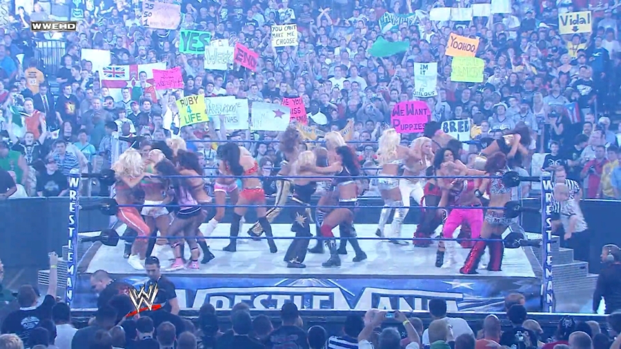 WWE_WrestleMania_25-video_ts_002501600.jpg