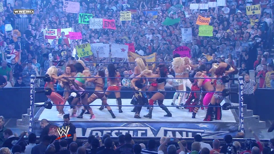 WWE_WrestleMania_25-video_ts_002502066.jpg