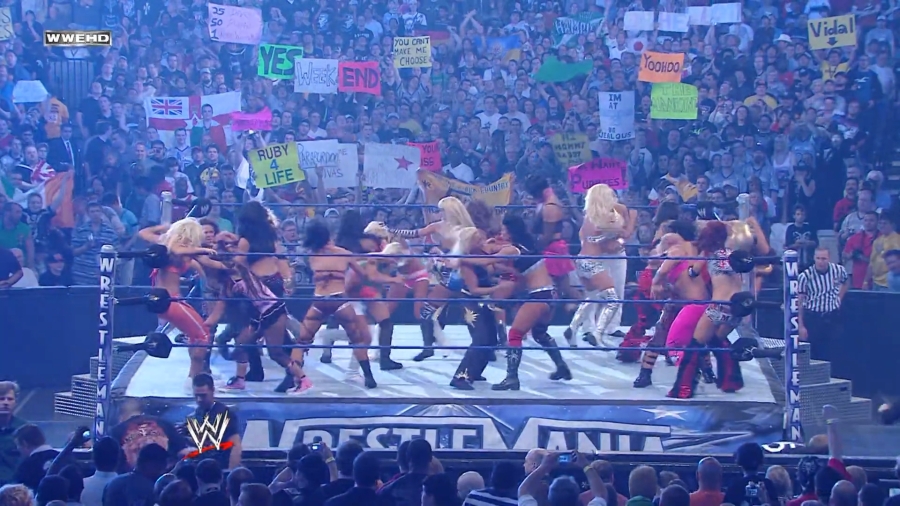 WWE_WrestleMania_25-video_ts_002502433.jpg