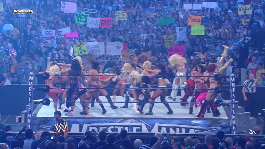 WWE_WrestleMania_25-video_ts_002503000.jpg