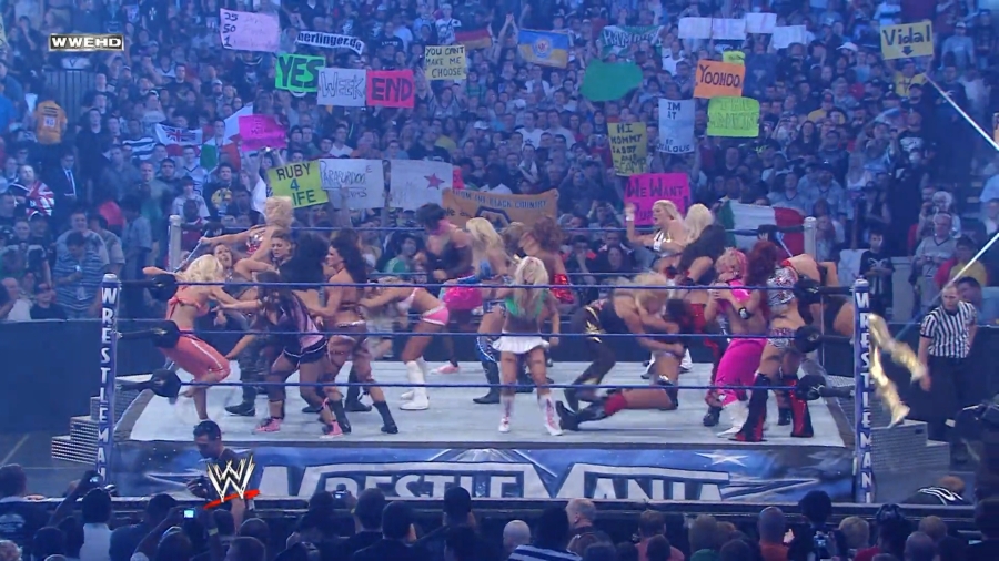 WWE_WrestleMania_25-video_ts_002503466.jpg