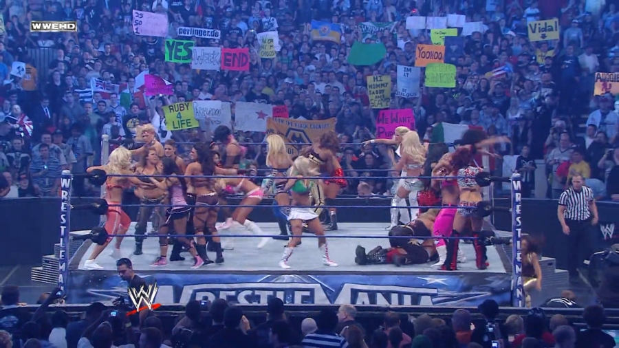 WWE_WrestleMania_25-video_ts_002503900.jpg