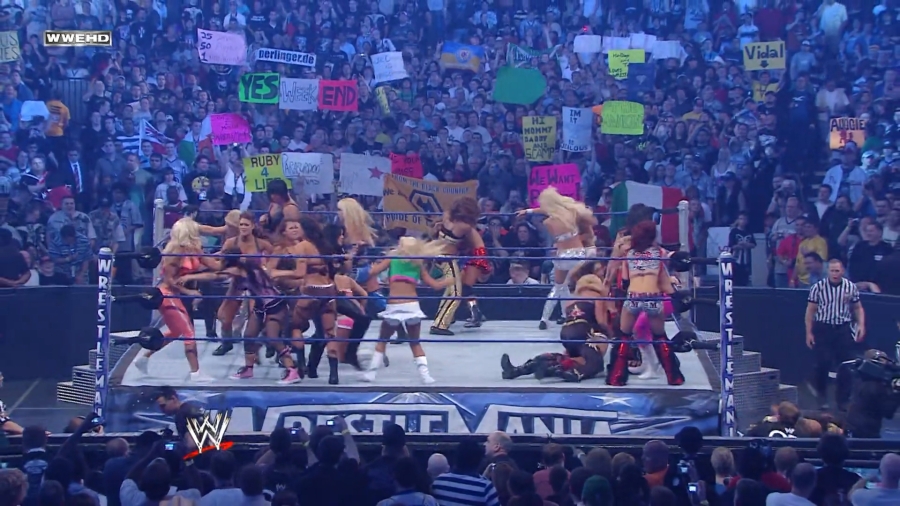 WWE_WrestleMania_25-video_ts_002504433.jpg