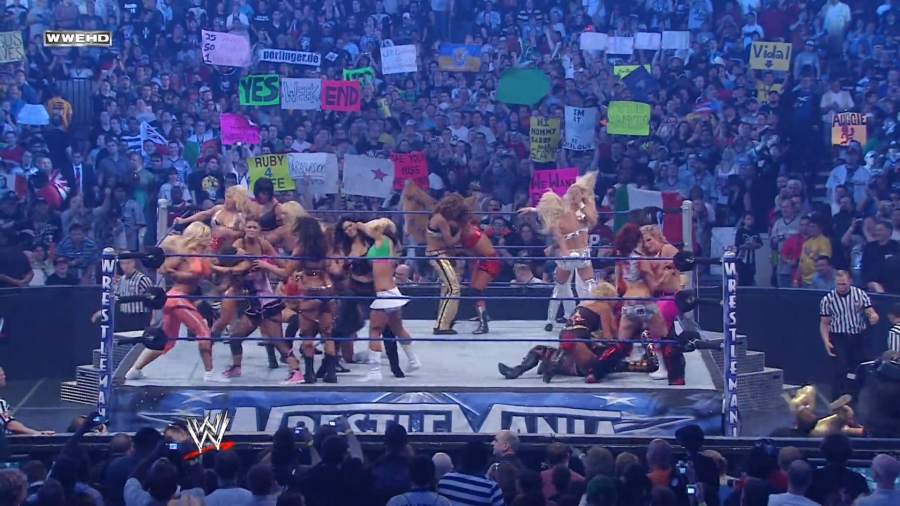 WWE_WrestleMania_25-video_ts_002504866.jpg