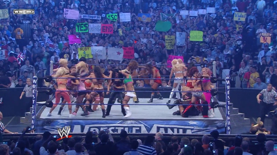 WWE_WrestleMania_25-video_ts_002505266.jpg