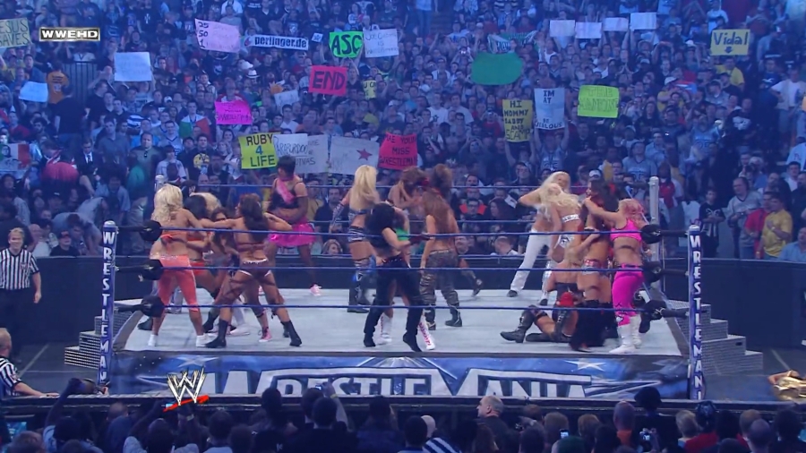 WWE_WrestleMania_25-video_ts_002506566.jpg