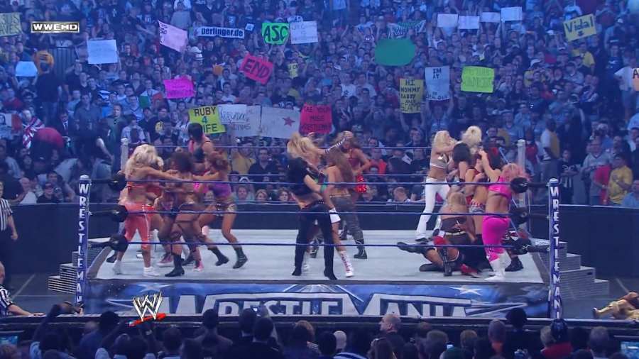 WWE_WrestleMania_25-video_ts_002507066.jpg