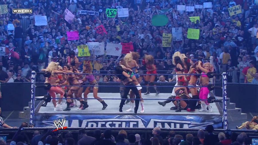 WWE_WrestleMania_25-video_ts_002507566.jpg