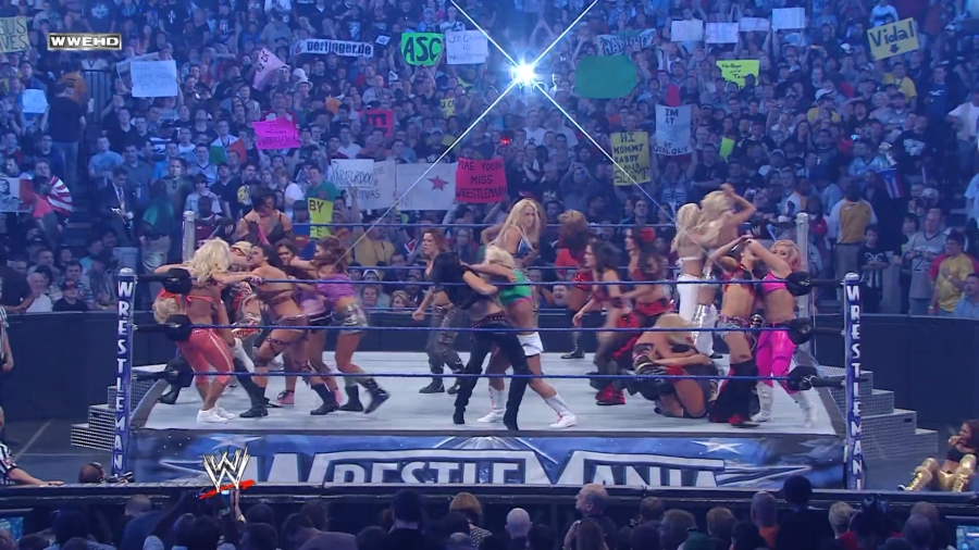 WWE_WrestleMania_25-video_ts_002508033.jpg