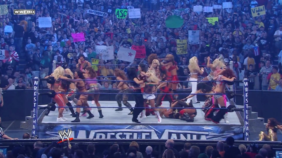 WWE_WrestleMania_25-video_ts_002508500.jpg