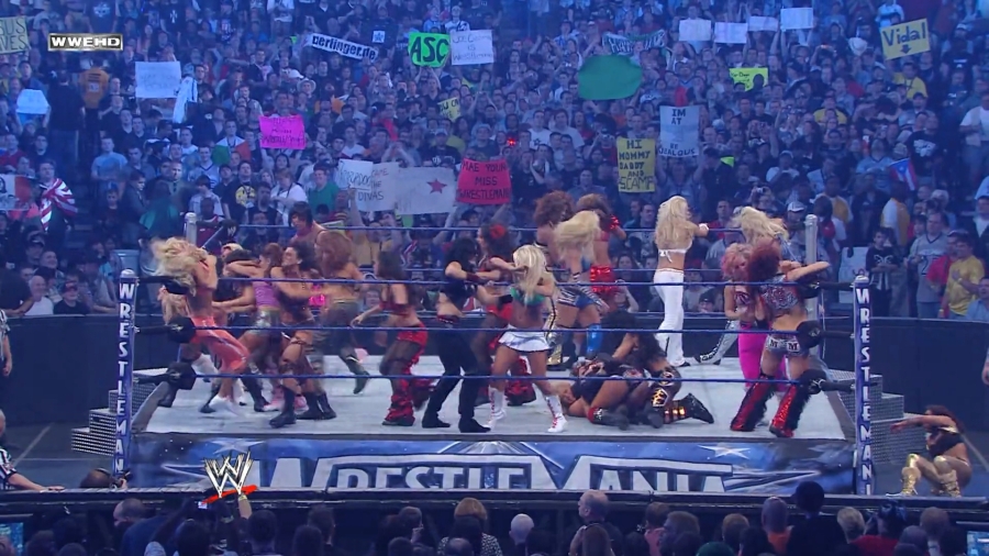 WWE_WrestleMania_25-video_ts_002509000.jpg