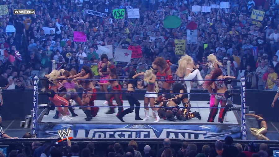 WWE_WrestleMania_25-video_ts_002509500.jpg