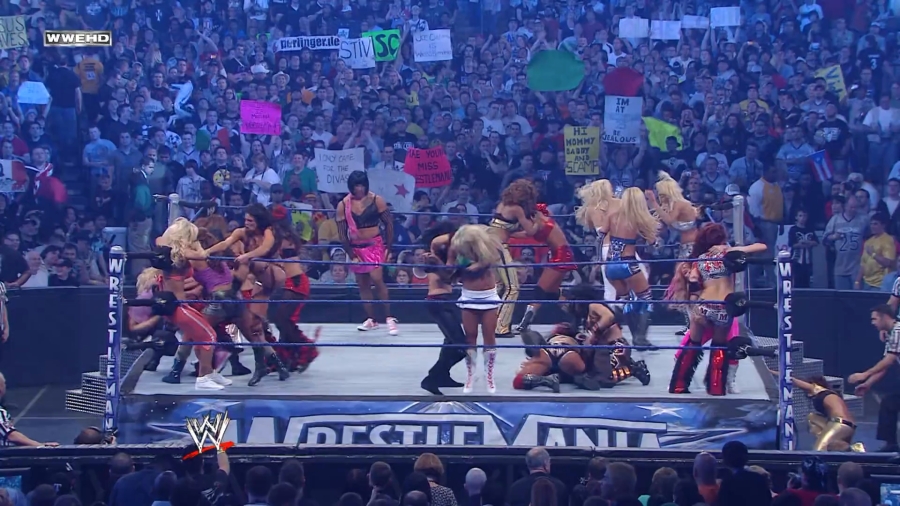 WWE_WrestleMania_25-video_ts_002510000.jpg