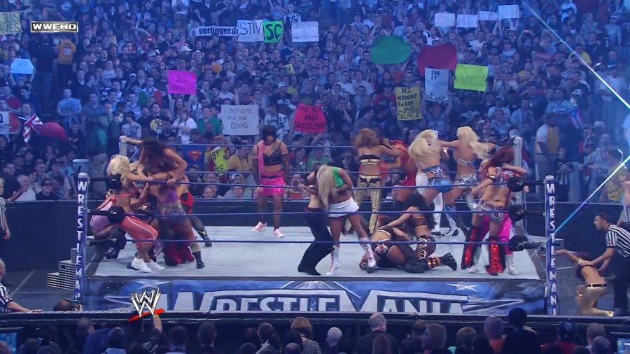 WWE_WrestleMania_25-video_ts_002510600.jpg