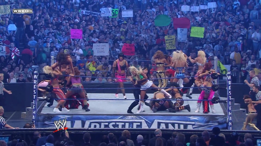 WWE_WrestleMania_25-video_ts_002511133.jpg