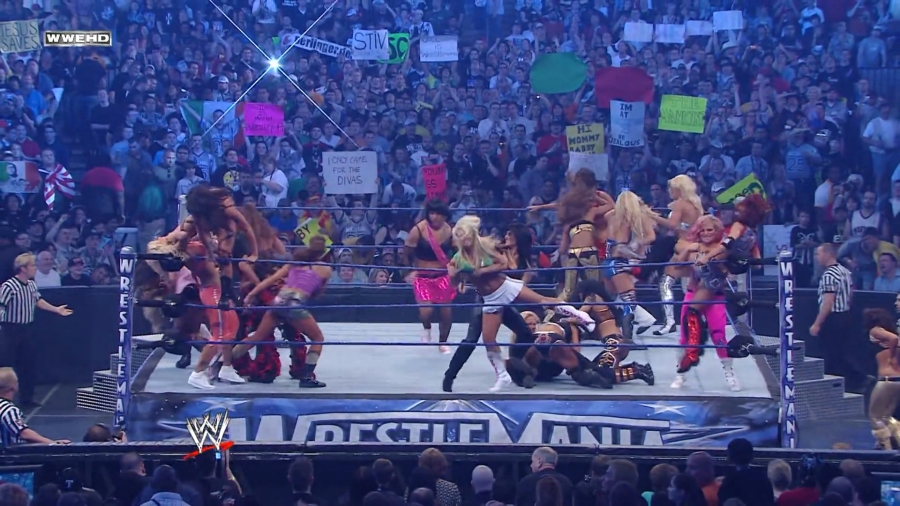 WWE_WrestleMania_25-video_ts_002511700.jpg