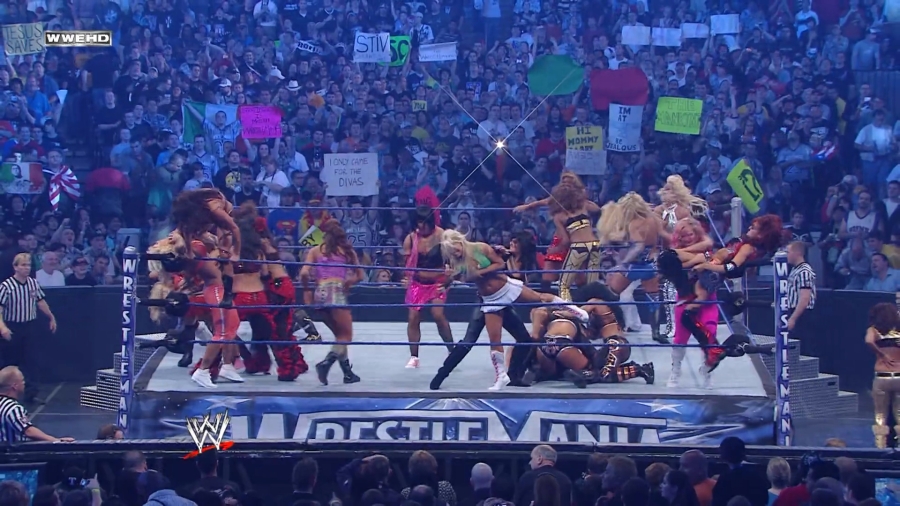 WWE_WrestleMania_25-video_ts_002512300.jpg