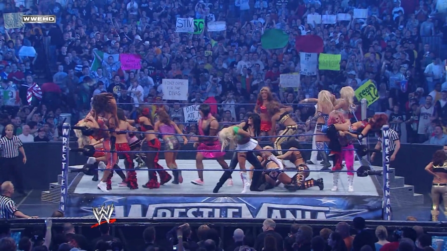 WWE_WrestleMania_25-video_ts_002512866.jpg