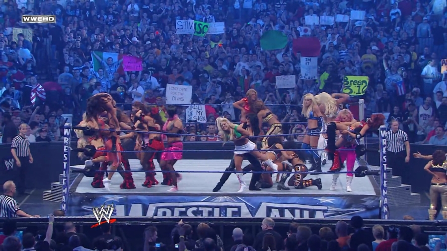 WWE_WrestleMania_25-video_ts_002513566.jpg