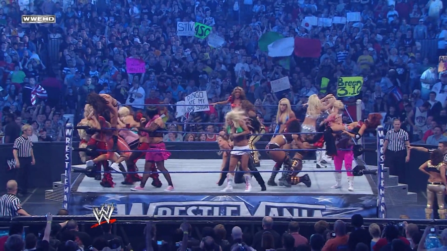 WWE_WrestleMania_25-video_ts_002514566.jpg