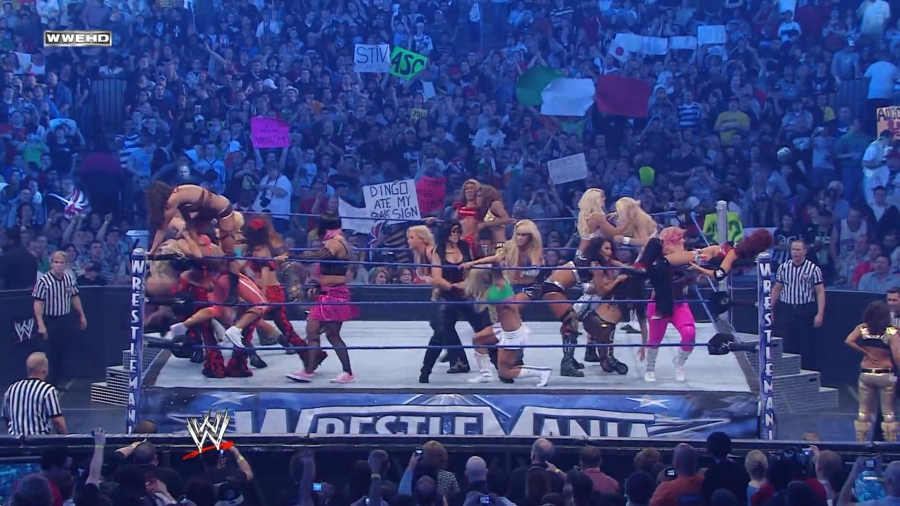 WWE_WrestleMania_25-video_ts_002515366.jpg