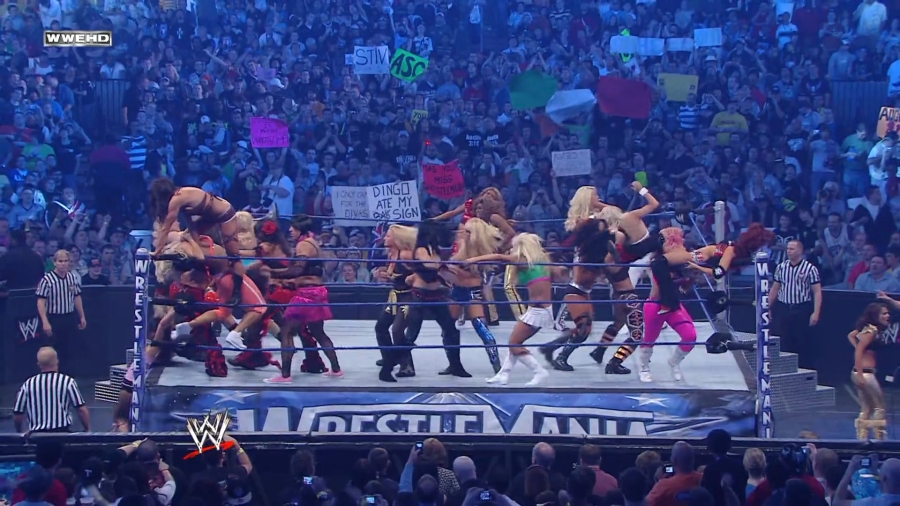 WWE_WrestleMania_25-video_ts_002516300.jpg